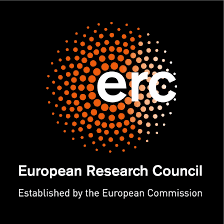 New call for ERC Grants