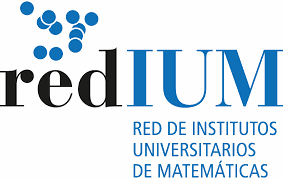 IMTech joins Spanish network of mathematics research institutes