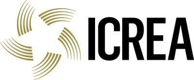 IMTECH members awarded ICREA Academia distinction
