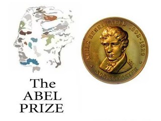 Seminar on the 2021 Abel Prize