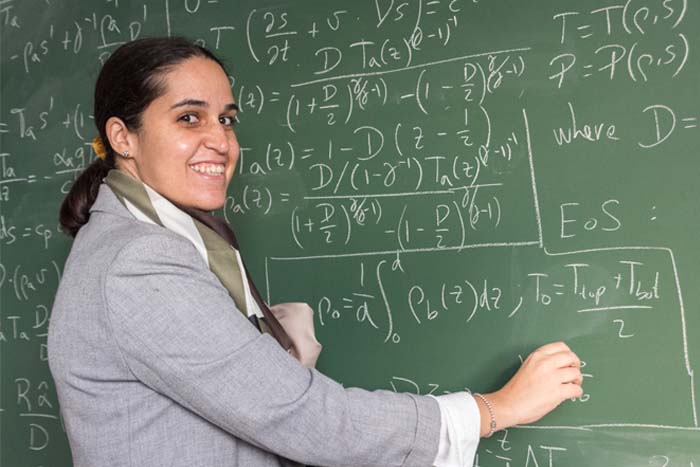 jezabel1-vs2 jezabel1-vs2