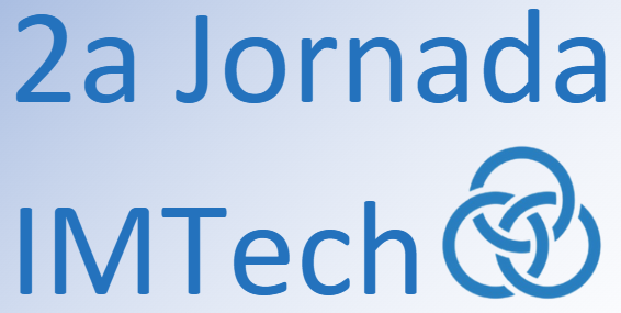 jornada_imtech jornada_imtech