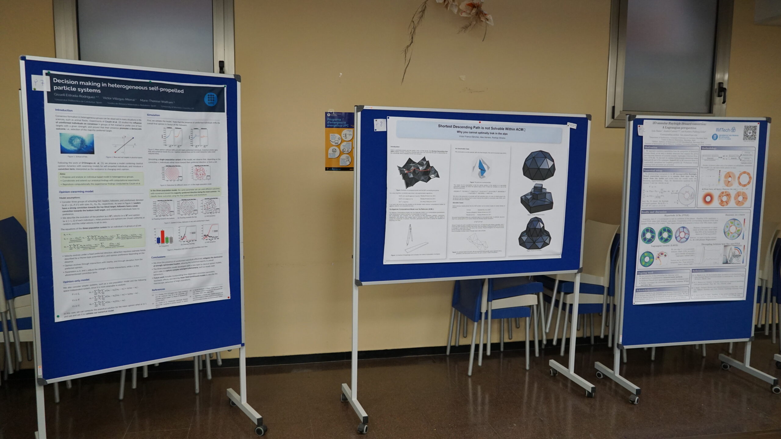 Jornada IMTech 2 fotos (1)