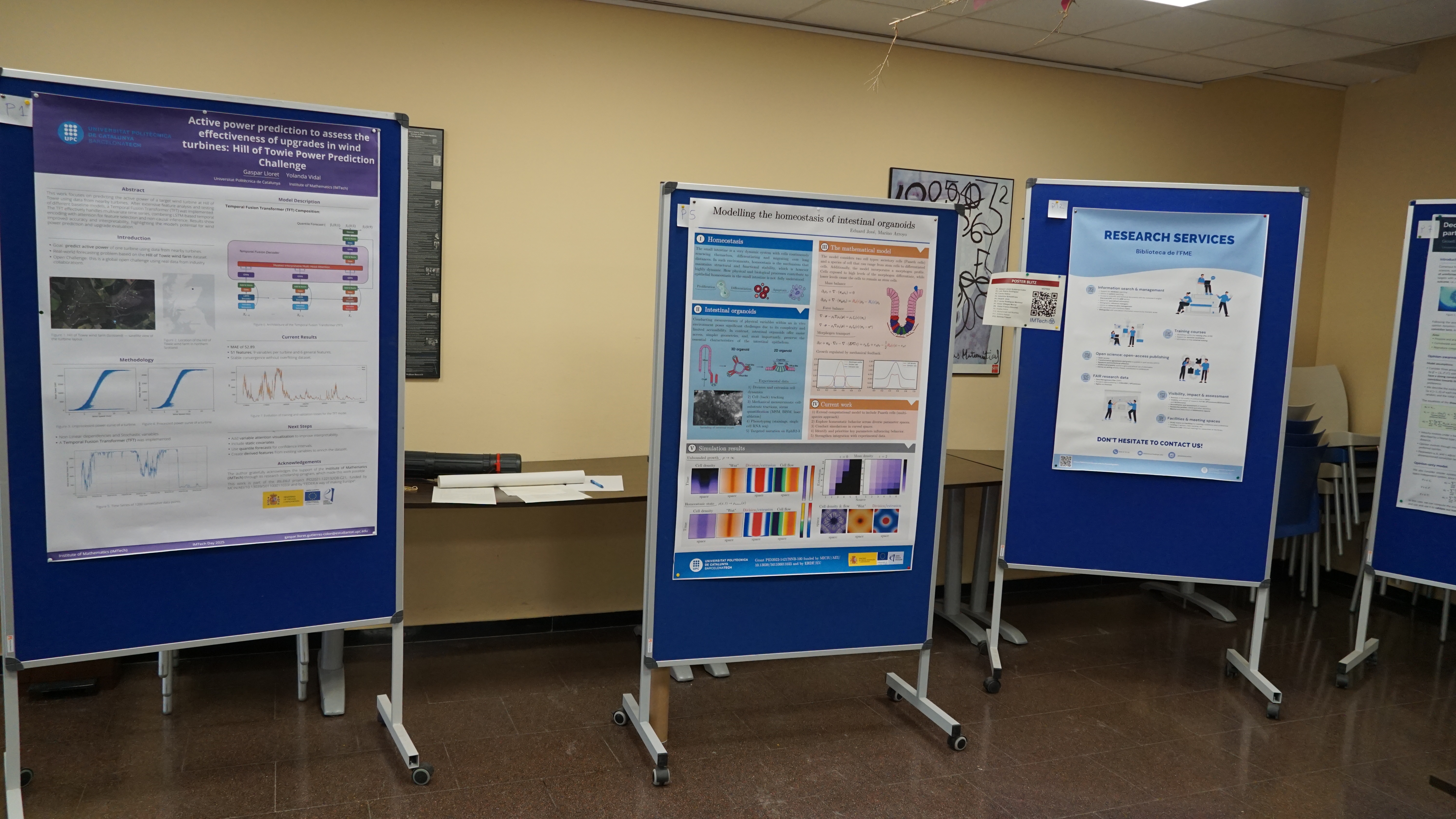 Jornada IMTech 2 fotos (10)