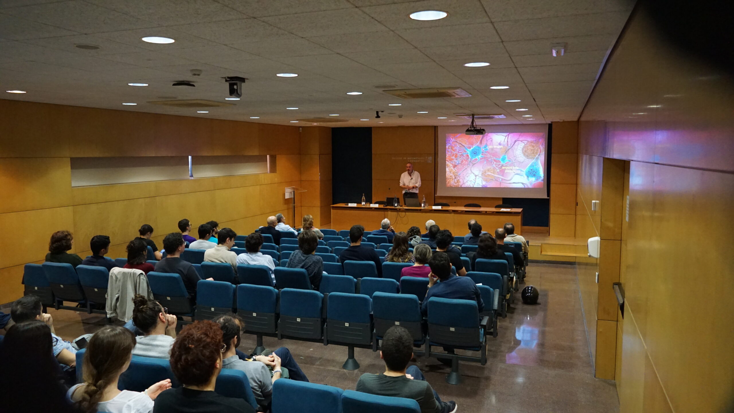 Jornada IMTech 2 fotos (3)