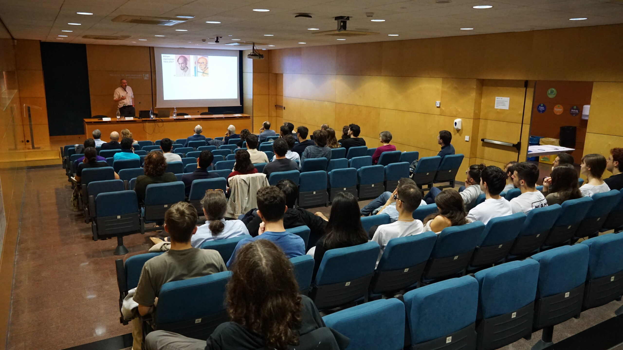 Jornada IMTech 2 fotos (5)