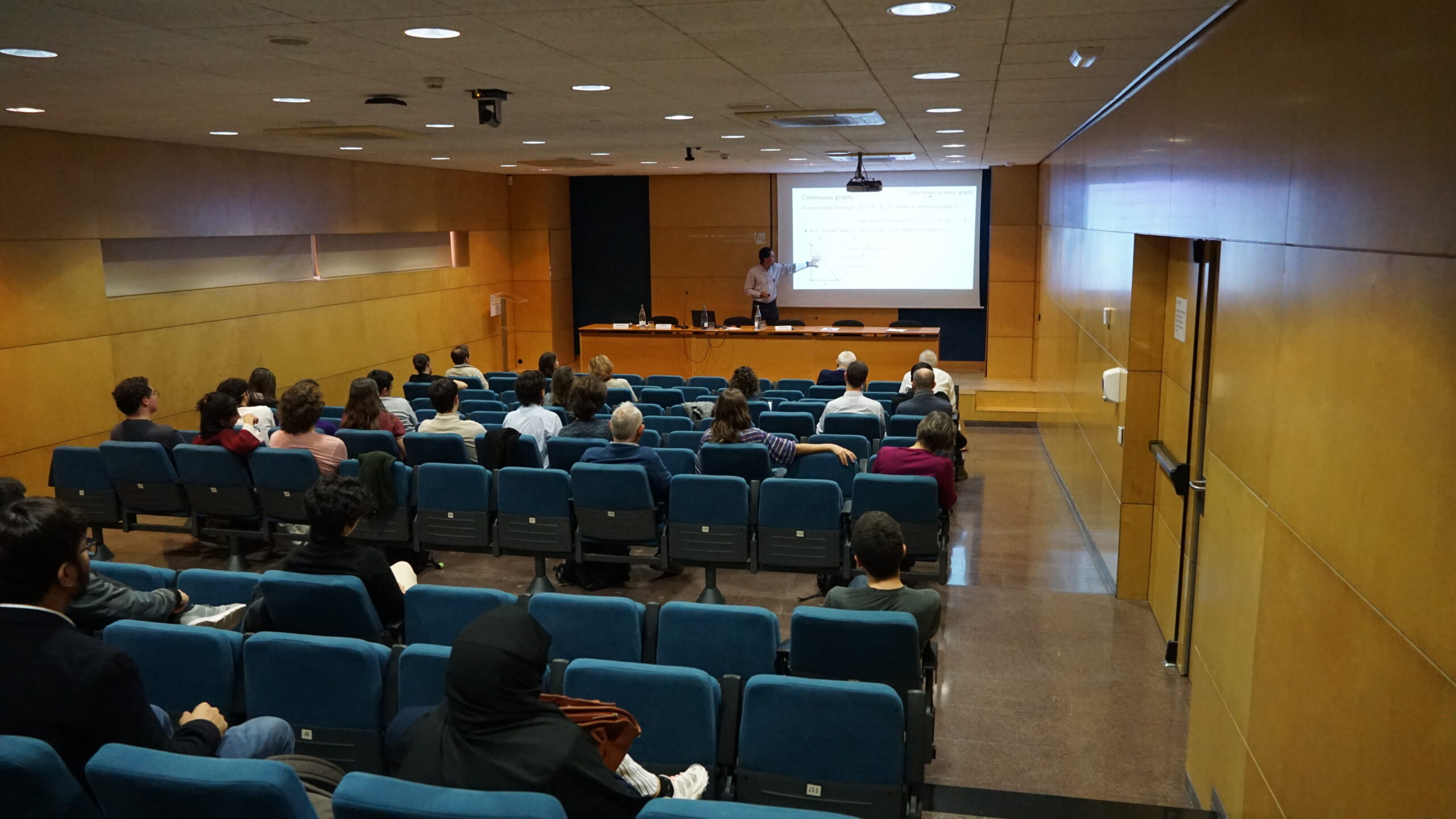 Jornada IMTech 2 fotos (6)