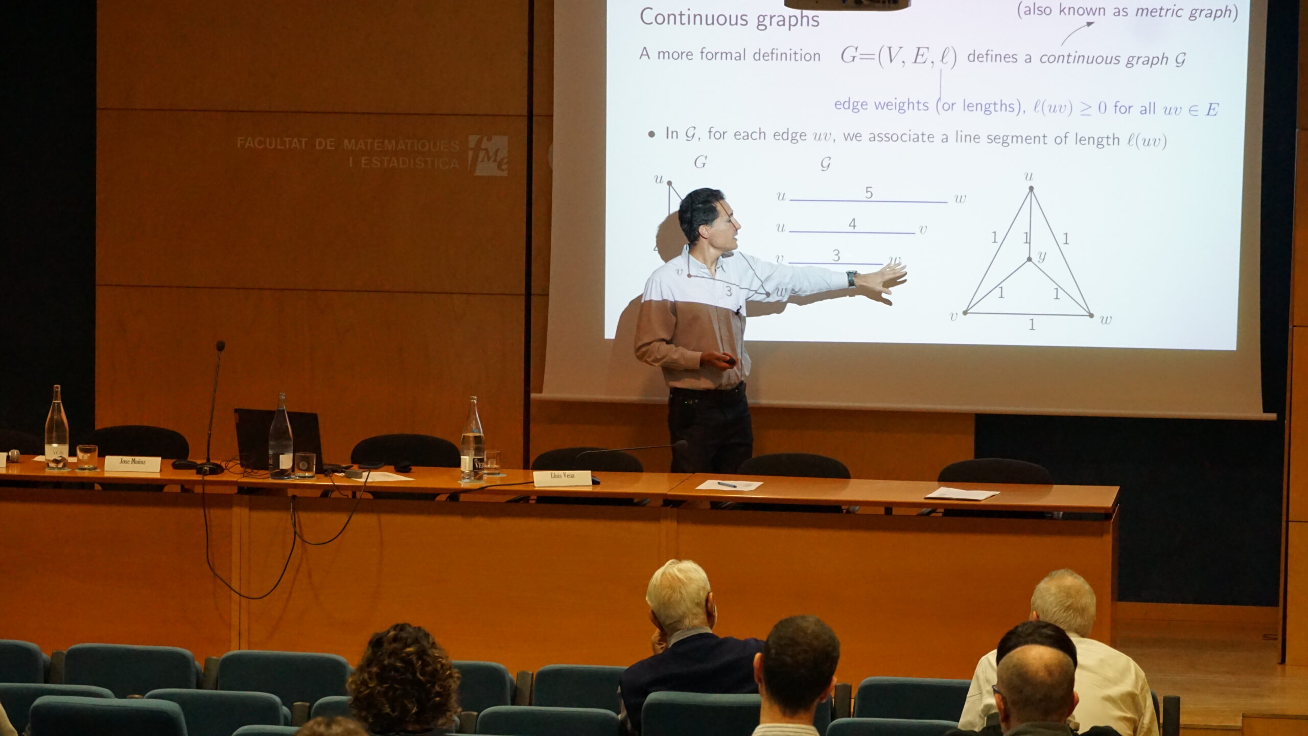 Jornada IMTech 2 fotos (7)