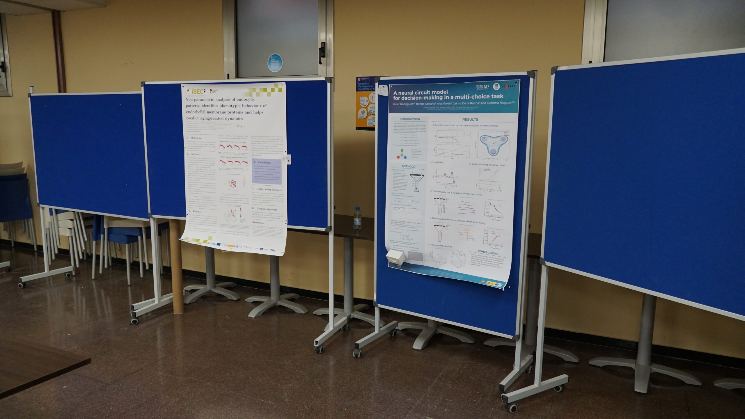 Jornada IMTech 2 fotos (8)