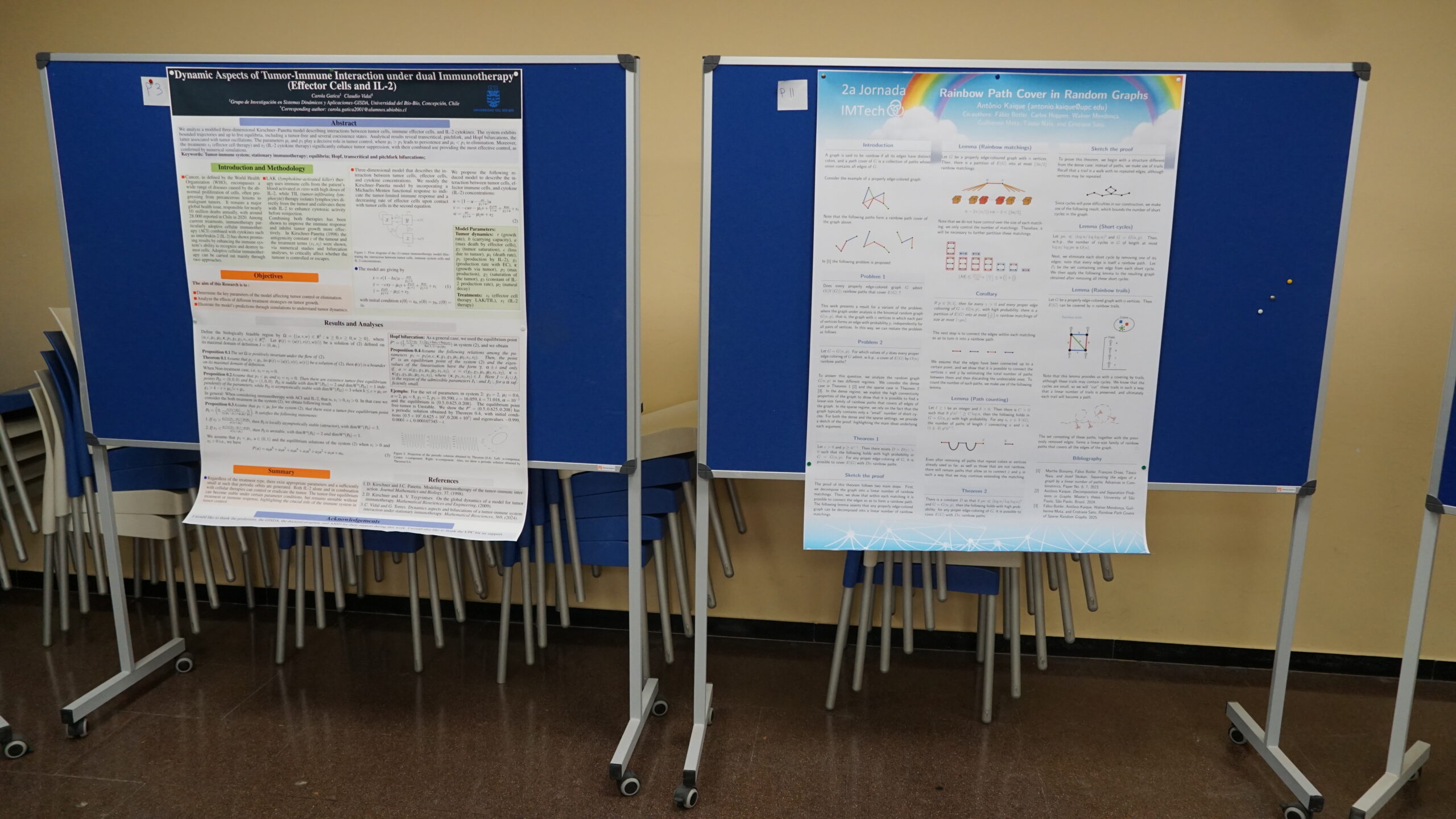 Jornada IMTech 2 fotos (9)